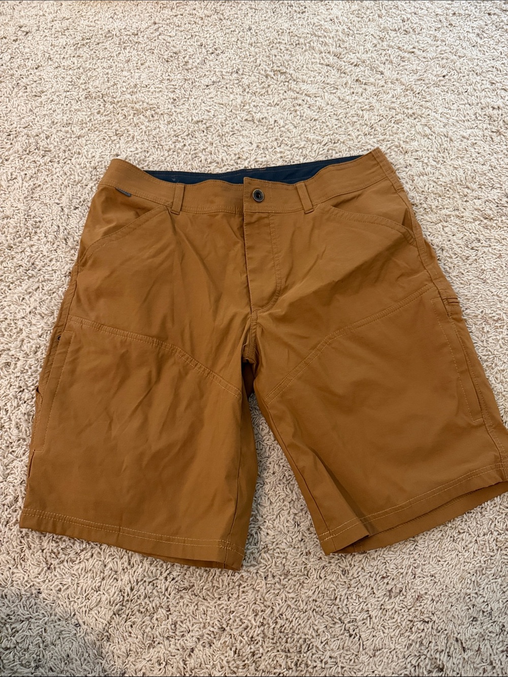KUHL RENEGADE™ SHORT